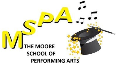 Moore School of Performing Arts
